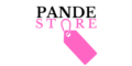 pandestoreuy.com