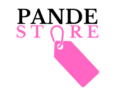 ¡PANDESTOREUY!