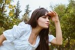 woman, model, portrait, pose, style, dress, fashion, posing, young woman, girl, modeling, female, woman portrait, nature, woman, woman, woman, woman, woman, model, portrait, dress, girl, girl, girl, girl