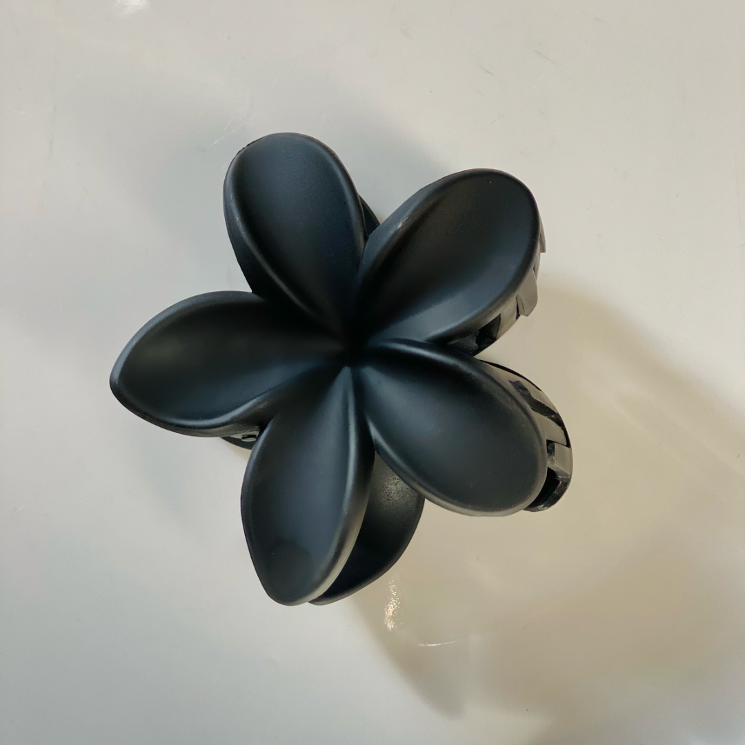 PINZA FLOR